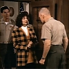 MAJOR_DAD_-_E3X07_EDUCATING_CASEY_388.jpg