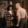 MAJOR_DAD_-_E3X07_EDUCATING_CASEY_389.jpg