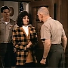 MAJOR_DAD_-_E3X07_EDUCATING_CASEY_391.jpg