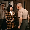 MAJOR_DAD_-_E3X07_EDUCATING_CASEY_392.jpg