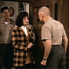 MAJOR_DAD_-_E3X07_EDUCATING_CASEY_393.jpg