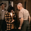 MAJOR_DAD_-_E3X07_EDUCATING_CASEY_394.jpg