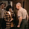 MAJOR_DAD_-_E3X07_EDUCATING_CASEY_396.jpg