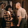 MAJOR_DAD_-_E3X07_EDUCATING_CASEY_397.jpg