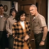 MAJOR_DAD_-_E3X07_EDUCATING_CASEY_399.jpg