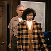 MAJOR_DAD_-_E3X07_EDUCATING_CASEY_403.jpg