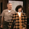 MAJOR_DAD_-_E3X07_EDUCATING_CASEY_404.jpg