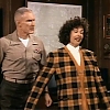 MAJOR_DAD_-_E3X07_EDUCATING_CASEY_405.jpg