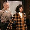 MAJOR_DAD_-_E3X07_EDUCATING_CASEY_406.jpg
