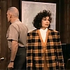 MAJOR_DAD_-_E3X07_EDUCATING_CASEY_407.jpg