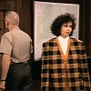 MAJOR_DAD_-_E3X07_EDUCATING_CASEY_408.jpg