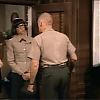 MAJOR_DAD_-_E3X07_EDUCATING_CASEY_410.jpg