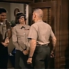 MAJOR_DAD_-_E3X07_EDUCATING_CASEY_412.jpg