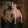 MAJOR_DAD_-_E3X07_EDUCATING_CASEY_415.jpg