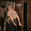 MAJOR_DAD_-_E3X07_EDUCATING_CASEY_417.jpg