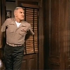 MAJOR_DAD_-_E3X07_EDUCATING_CASEY_421.jpg