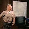 MAJOR_DAD_-_E3X07_EDUCATING_CASEY_424.jpg