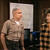 MAJOR_DAD_-_E3X07_EDUCATING_CASEY_425.jpg