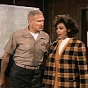MAJOR_DAD_-_E3X07_EDUCATING_CASEY_427.jpg