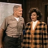 MAJOR_DAD_-_E3X07_EDUCATING_CASEY_428.jpg