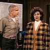 MAJOR_DAD_-_E3X07_EDUCATING_CASEY_430.jpg