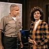 MAJOR_DAD_-_E3X07_EDUCATING_CASEY_433.jpg