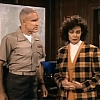 MAJOR_DAD_-_E3X07_EDUCATING_CASEY_434.jpg