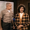 MAJOR_DAD_-_E3X07_EDUCATING_CASEY_436.jpg