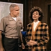MAJOR_DAD_-_E3X07_EDUCATING_CASEY_437.jpg