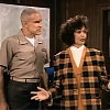 MAJOR_DAD_-_E3X07_EDUCATING_CASEY_438.jpg