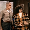 MAJOR_DAD_-_E3X07_EDUCATING_CASEY_440.jpg