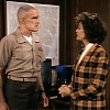 MAJOR_DAD_-_E3X07_EDUCATING_CASEY_441.jpg