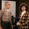 MAJOR_DAD_-_E3X07_EDUCATING_CASEY_442.jpg