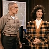 MAJOR_DAD_-_E3X07_EDUCATING_CASEY_443.jpg