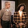 MAJOR_DAD_-_E3X07_EDUCATING_CASEY_444.jpg