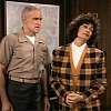 MAJOR_DAD_-_E3X07_EDUCATING_CASEY_445.jpg
