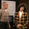 MAJOR_DAD_-_E3X07_EDUCATING_CASEY_448.jpg