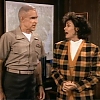 MAJOR_DAD_-_E3X07_EDUCATING_CASEY_450.jpg