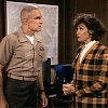 MAJOR_DAD_-_E3X07_EDUCATING_CASEY_452.jpg