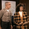 MAJOR_DAD_-_E3X07_EDUCATING_CASEY_455.jpg