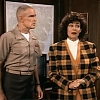 MAJOR_DAD_-_E3X07_EDUCATING_CASEY_456.jpg