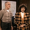 MAJOR_DAD_-_E3X07_EDUCATING_CASEY_457.jpg