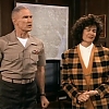 MAJOR_DAD_-_E3X07_EDUCATING_CASEY_460.jpg