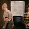 MAJOR_DAD_-_E3X07_EDUCATING_CASEY_463.jpg
