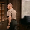 MAJOR_DAD_-_E3X07_EDUCATING_CASEY_464.jpg