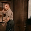 MAJOR_DAD_-_E3X07_EDUCATING_CASEY_465.jpg