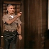 MAJOR_DAD_-_E3X07_EDUCATING_CASEY_466.jpg