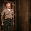 MAJOR_DAD_-_E3X07_EDUCATING_CASEY_467.jpg