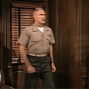 MAJOR_DAD_-_E3X07_EDUCATING_CASEY_469.jpg