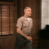 MAJOR_DAD_-_E3X07_EDUCATING_CASEY_470.jpg